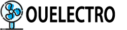 Ouelectro