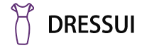 Dressui